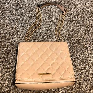 ALDO Purse